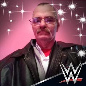 Meet your Posher, Martin